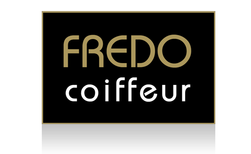 Fredo Coiffeur